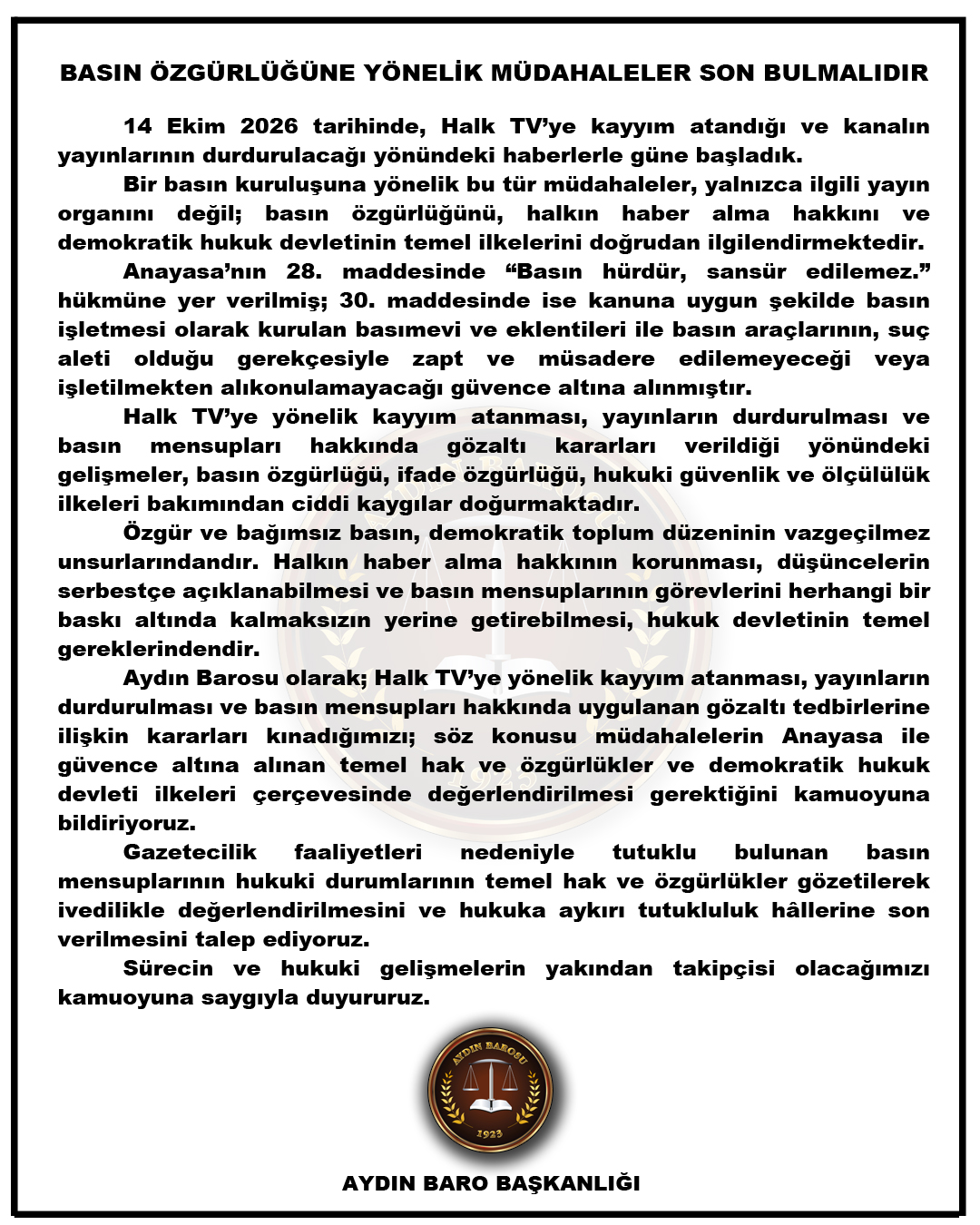 1-1791979323902.jpg