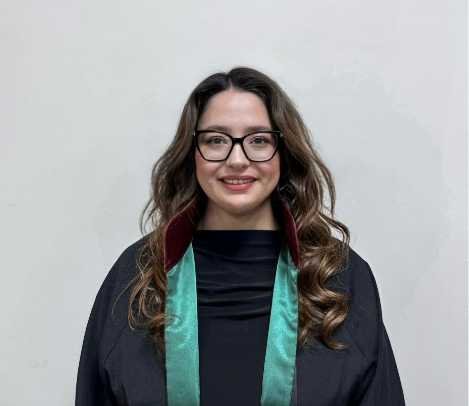 Av. Hüma SEZER YILMAZ