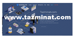 Tazminat.com